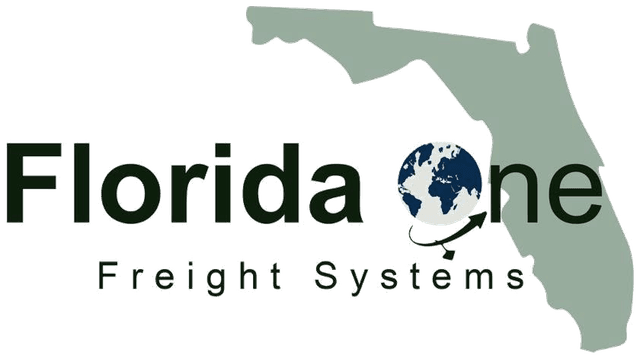Florida One Freight Systems